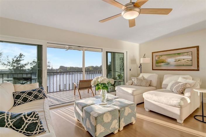 Image No.16-3 Bed Property for sale