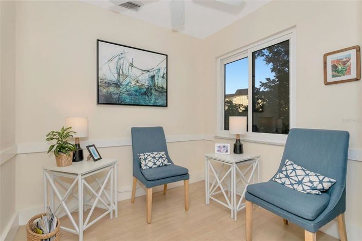 Image No.22-3 Bed Property for sale