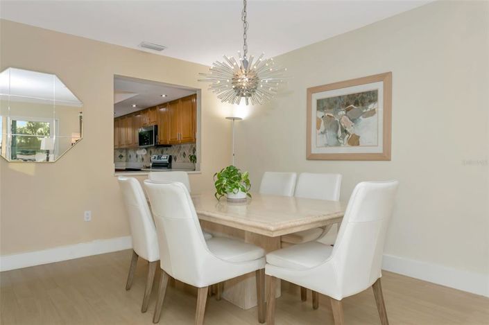 Image No.24-3 Bed Property for sale