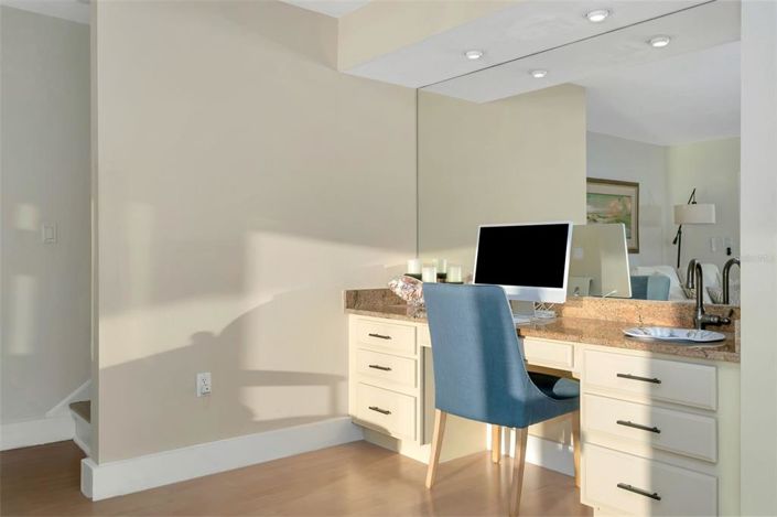 Image No.25-3 Bed Property for sale