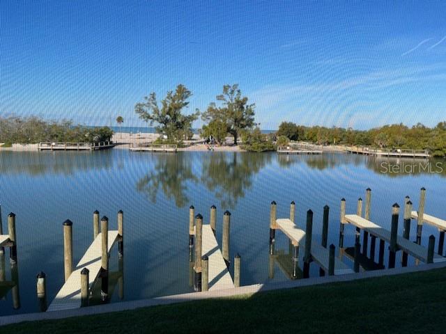 Image No.30-3 Bed Property for sale