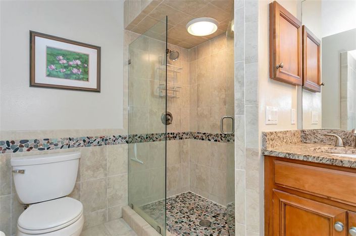 Image No.35-3 Bed Property for sale