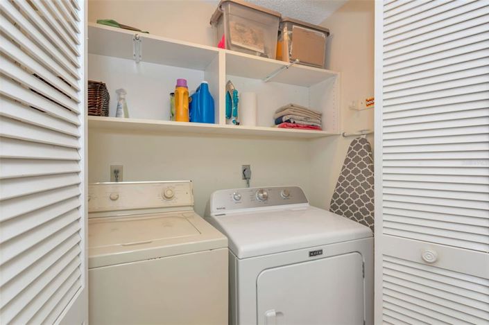 Image No.36-3 Bed Property for sale