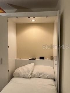 Image No.39-3 Bed Property for sale