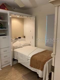 Image No.40-3 Bed Property for sale