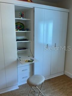 Image No.41-3 Bed Property for sale