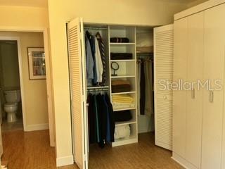 Image No.43-3 Bed Property for sale