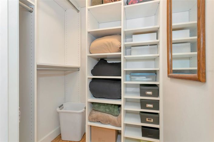 Image No.46-3 Bed Property for sale