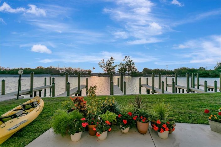 Image No.51-3 Bed Property for sale