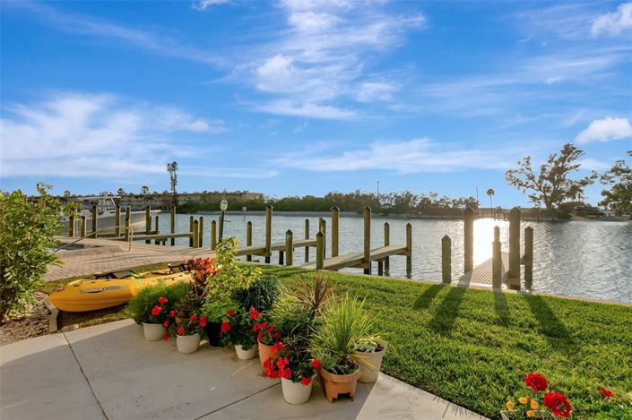 Image No.52-3 Bed Property for sale