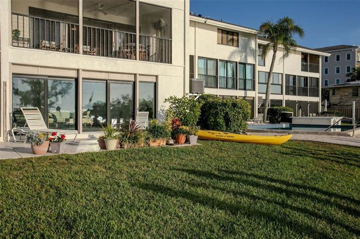 Image No.54-3 Bed Property for sale