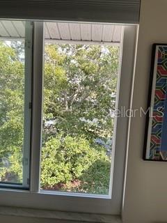 Image No.60-3 Bed Property for sale