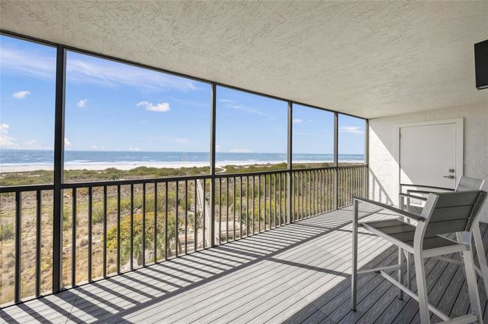 Image No.11-2 Bed Property for sale