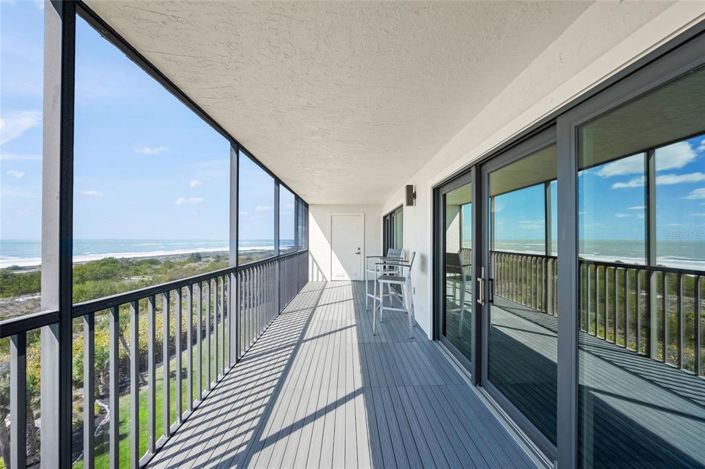 Image No.12-2 Bed Property for sale