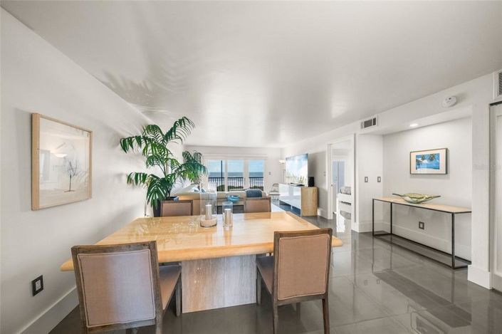 Image No.16-2 Bed Property for sale