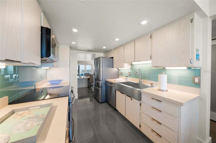 Image No.18-2 Bed Property for sale