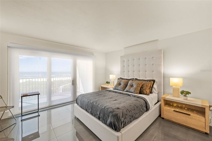 Image No.24-2 Bed Property for sale