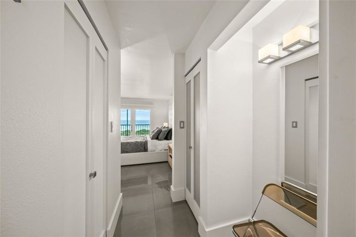 Image No.27-2 Bed Property for sale