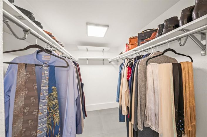 Image No.28-2 Bed Property for sale