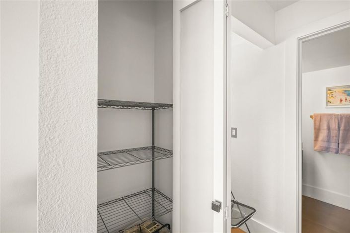 Image No.29-2 Bed Property for sale