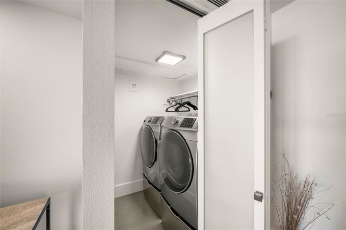 Image No.40-2 Bed Property for sale