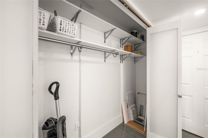 Image No.41-2 Bed Property for sale