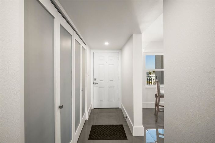 Image No.42-2 Bed Property for sale