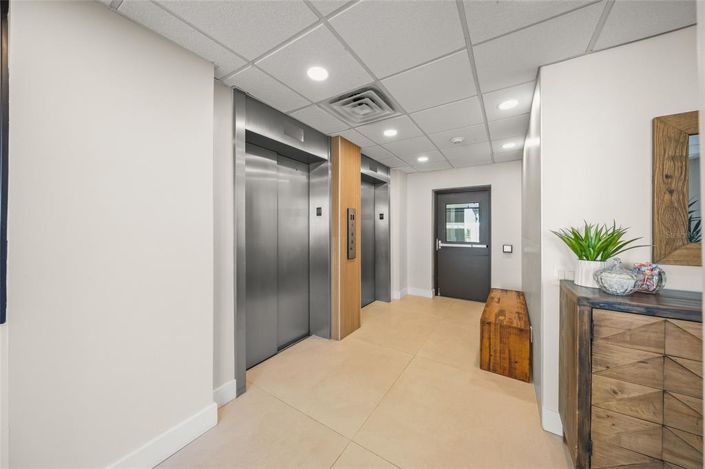 Image No.44-2 Bed Property for sale