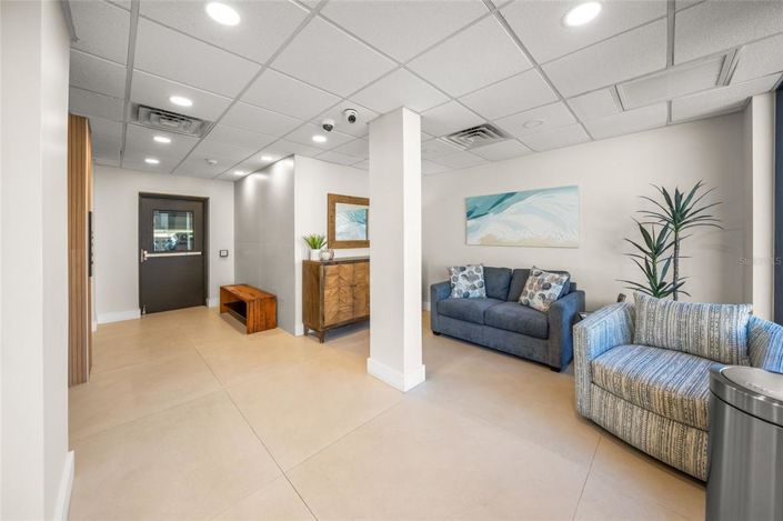 Image No.45-2 Bed Property for sale