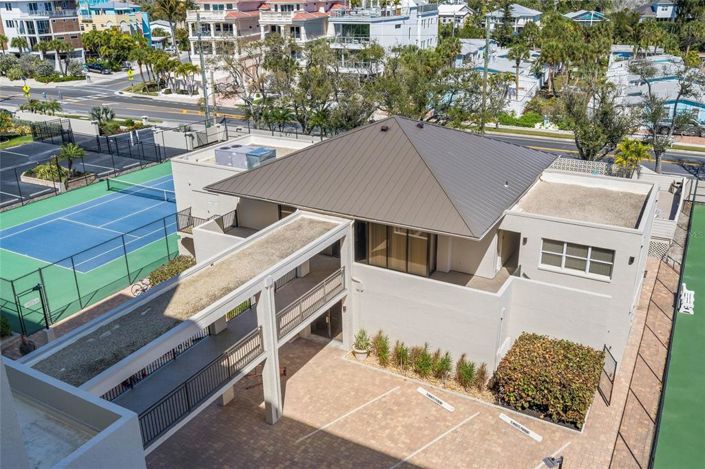 Image No.47-2 Bed Property for sale