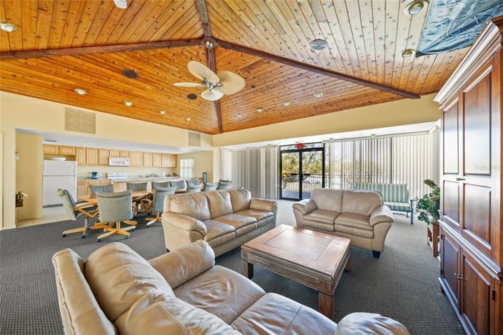 Image No.48-2 Bed Property for sale