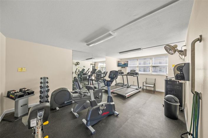 Image No.49-2 Bed Property for sale