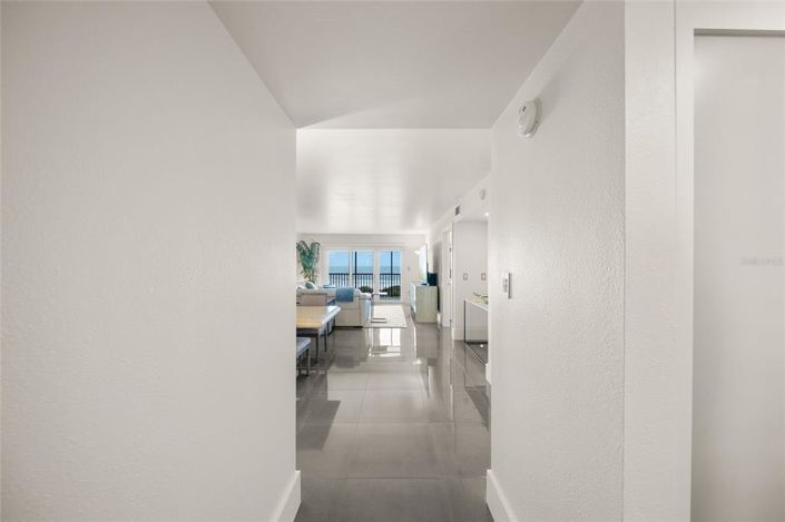 Image No.5-2 Bed Property for sale