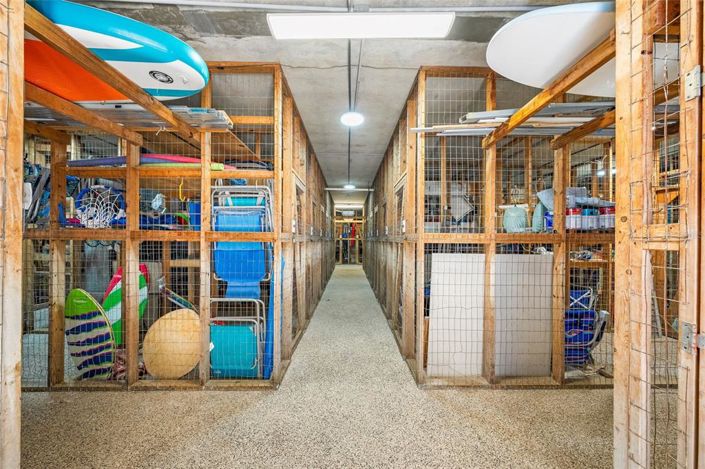 Image No.52-2 Bed Property for sale