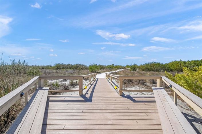 Image No.58-2 Bed Property for sale