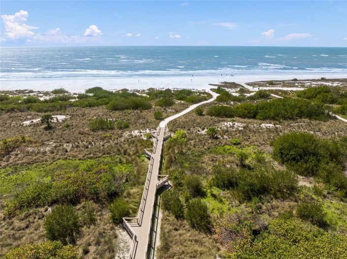 Image No.59-2 Bed Property for sale