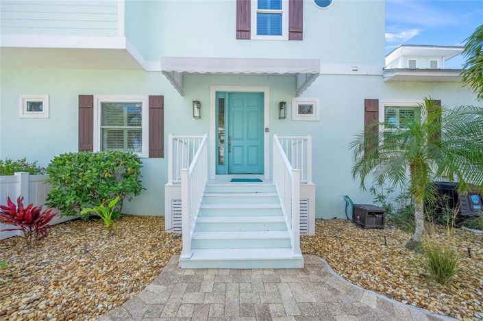 Image No.10-4 Bed Property for sale