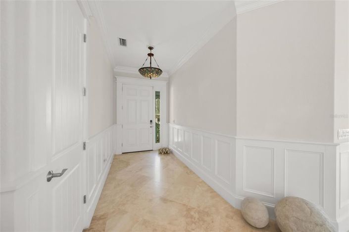 Image No.11-4 Bed Property for sale