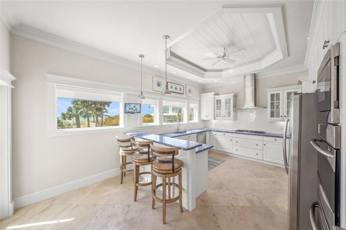 Image No.12-4 Bed Property for sale