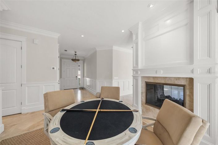 Image No.15-4 Bed Property for sale