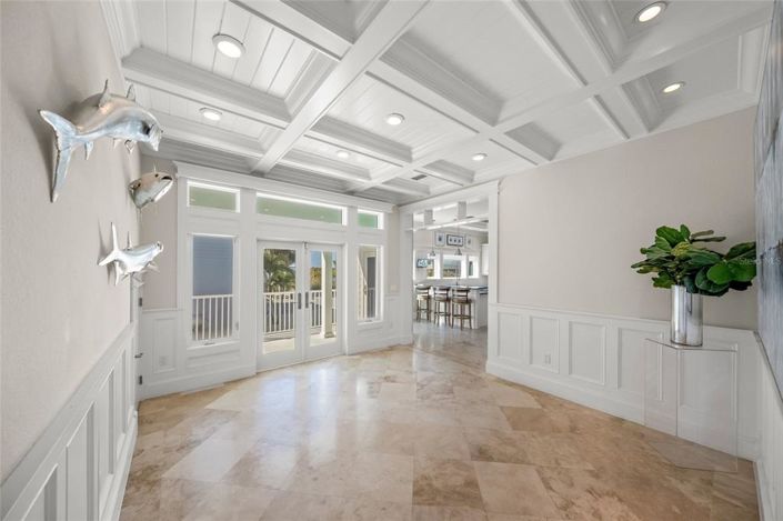 Image No.16-4 Bed Property for sale