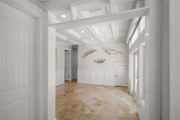 Image No.17-4 Bed Property for sale