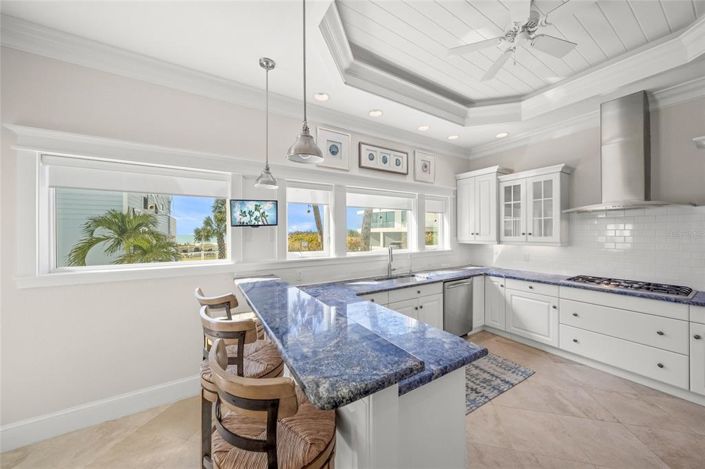 Image No.19-4 Bed Property for sale