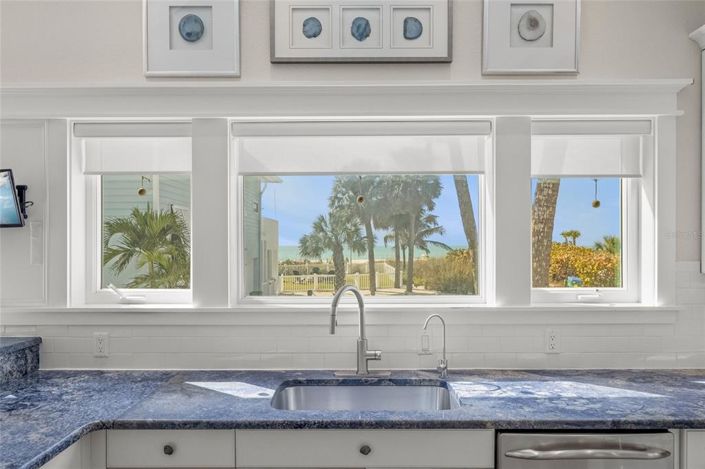 Image No.23-4 Bed Property for sale