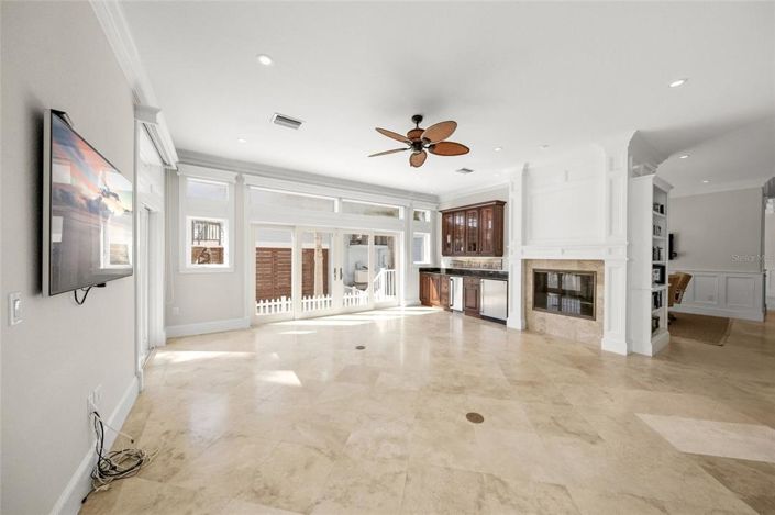 Image No.24-4 Bed Property for sale