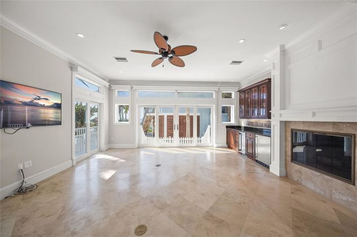 Image No.25-4 Bed Property for sale