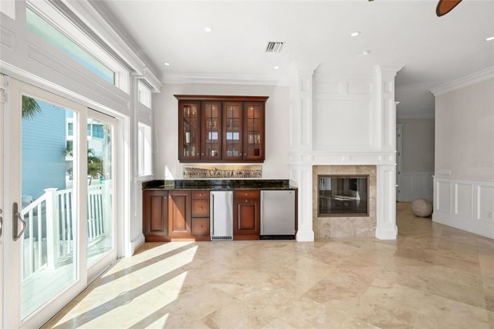 Image No.27-4 Bed Property for sale