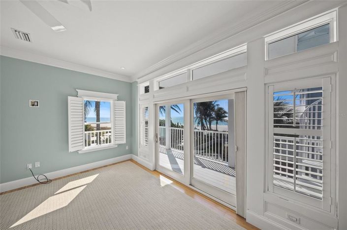 Image No.29-4 Bed Property for sale