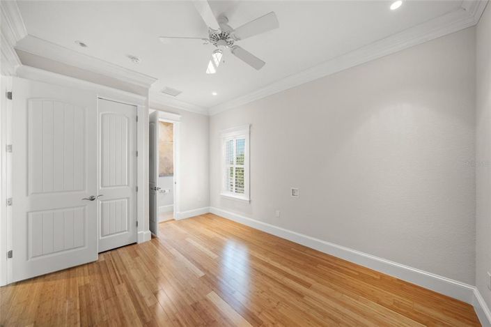 Image No.34-4 Bed Property for sale