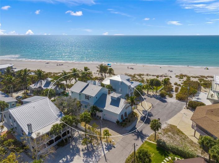 Image No.4-4 Bed Property for sale